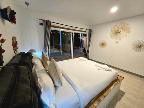 Mango Beach House, photo 15