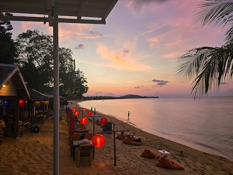 Mango Beach House, photo 41