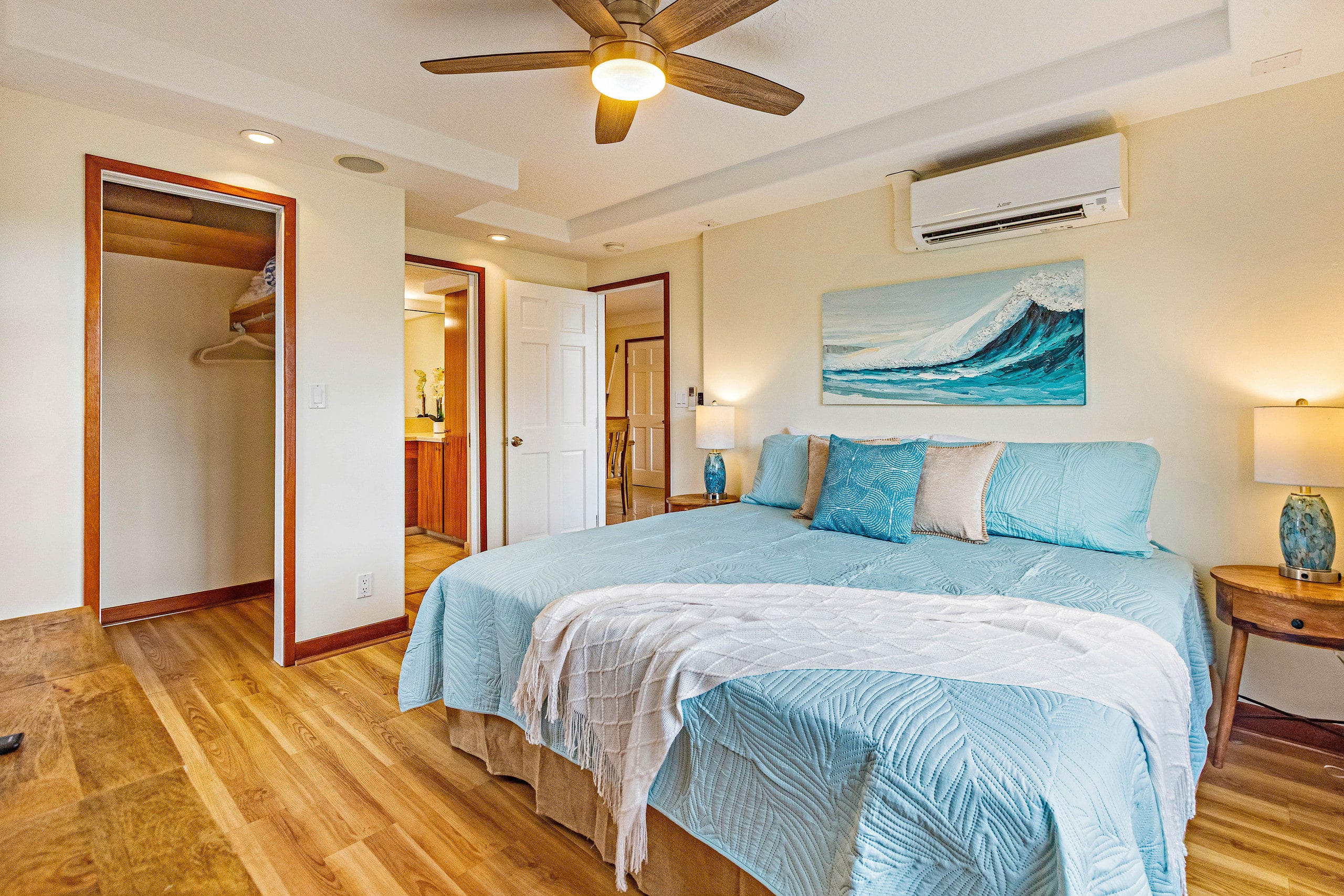 Condo in Kihei · ★4.84 · 2 bedrooms · 3 beds · 2 private baths - Image 16