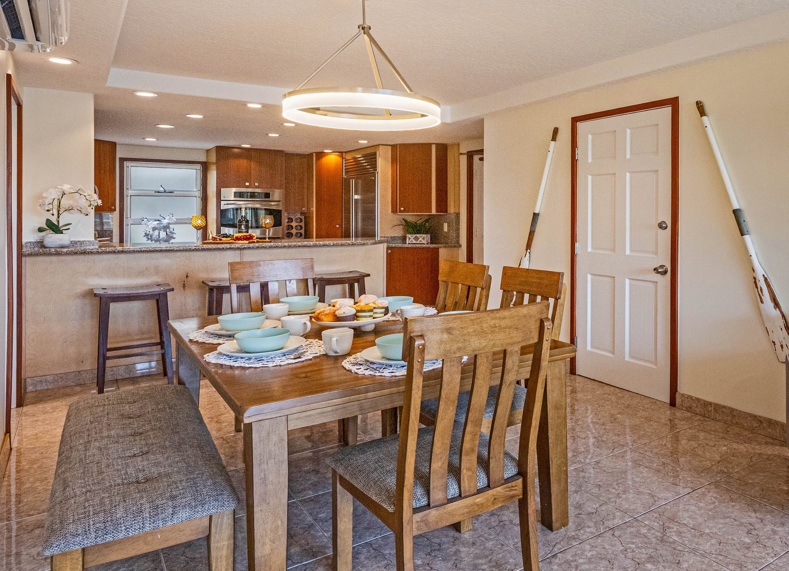 Condo in Kihei · ★4.84 · 2 bedrooms · 3 beds · 2 private baths - Image 14