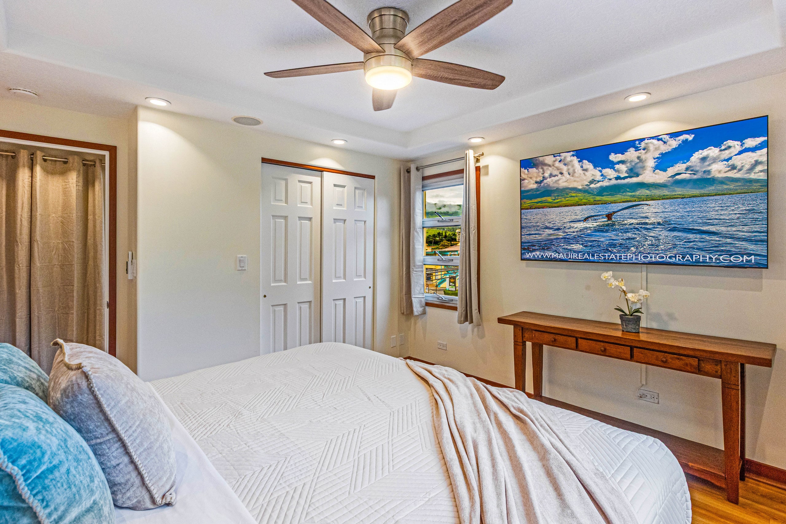 Condo in Kihei · ★4.84 · 2 bedrooms · 3 beds · 2 private baths - Image 21