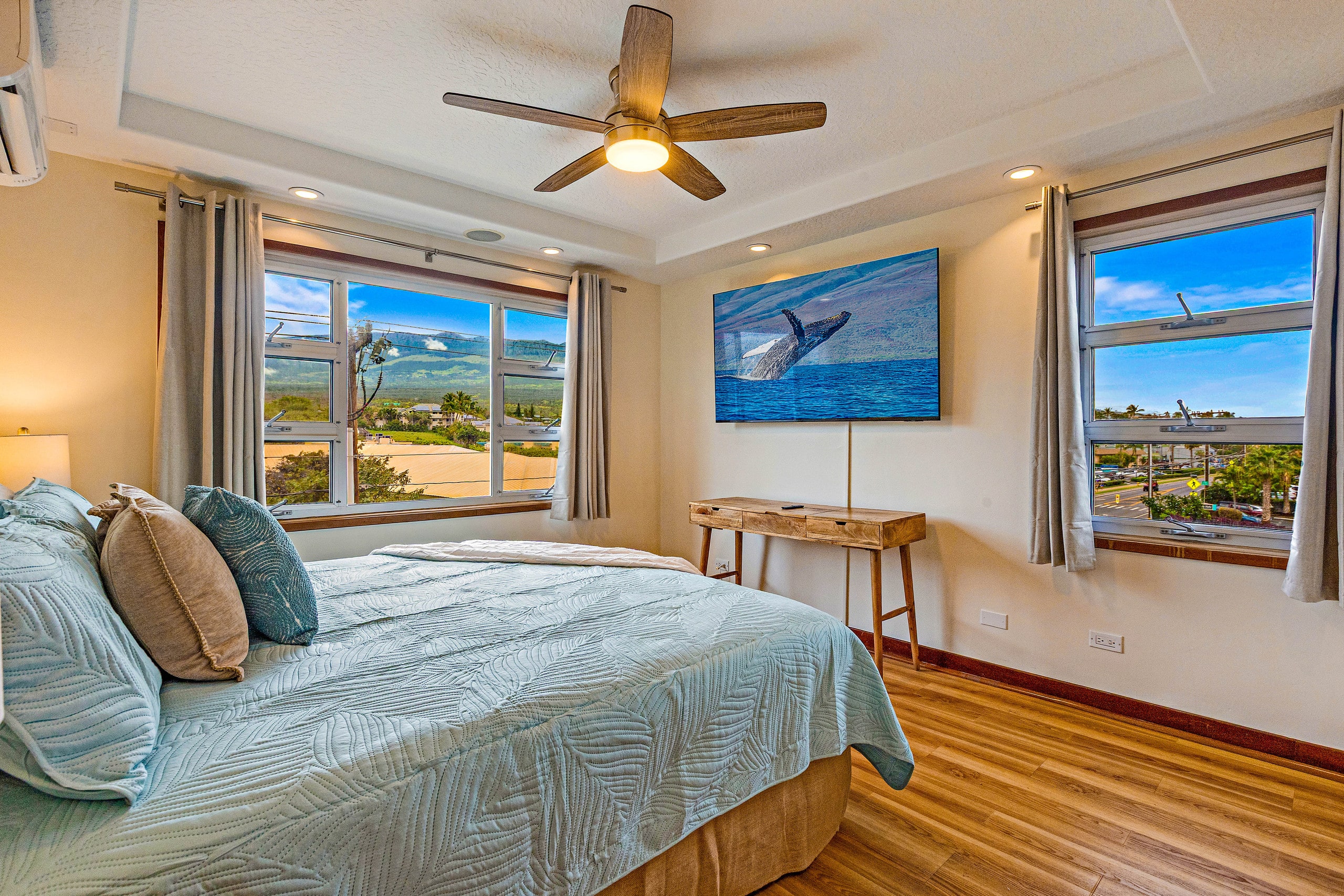 Condo in Kihei · ★4.84 · 2 bedrooms · 3 beds · 2 private baths - Image 15