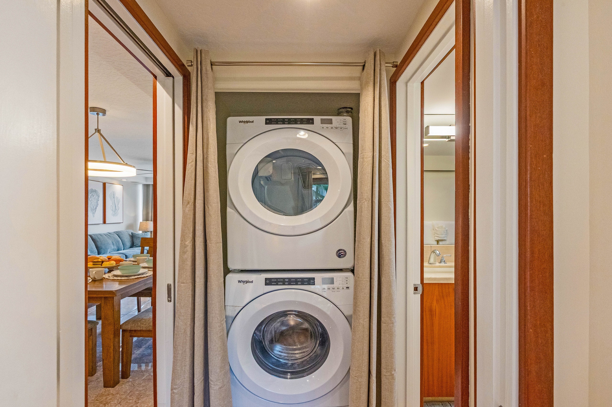 Condo in Kihei · ★4.84 · 2 bedrooms · 3 beds · 2 private baths - Image 29