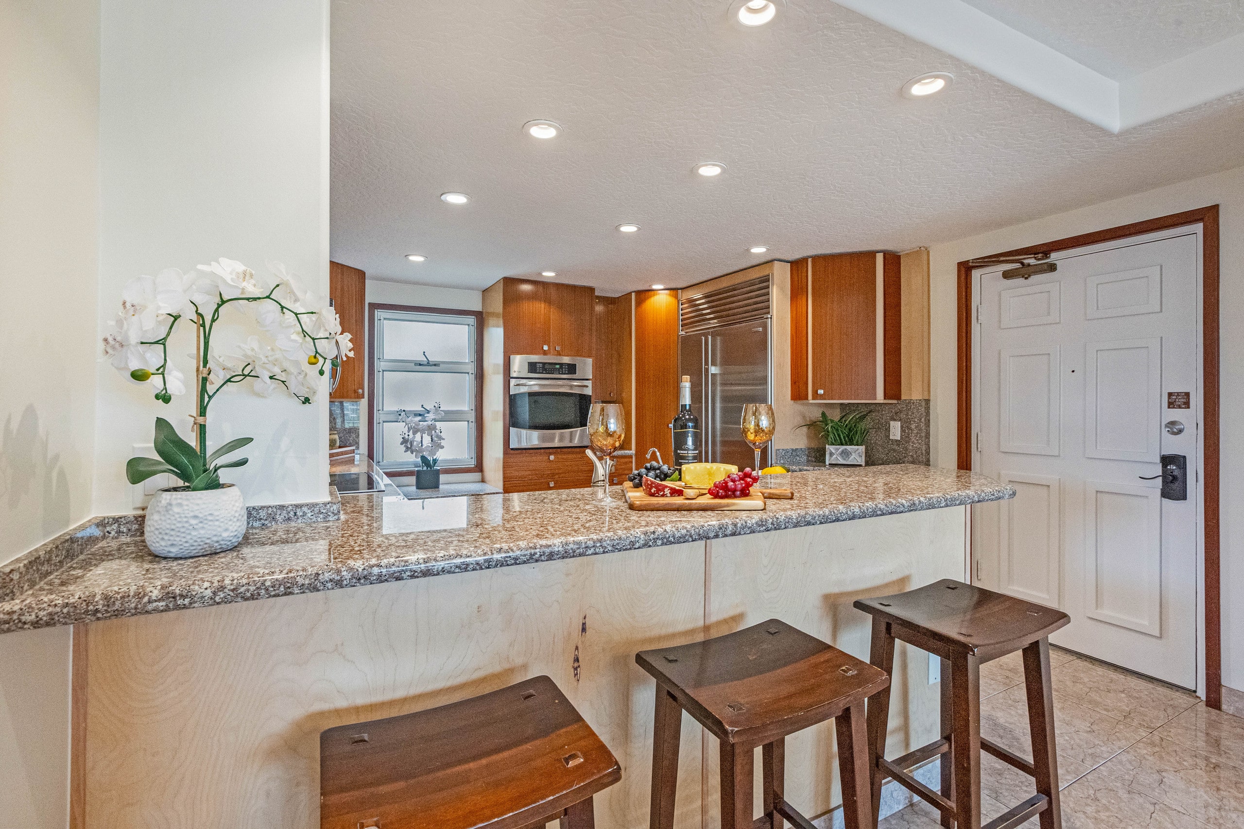 Condo in Kihei · ★4.84 · 2 bedrooms · 3 beds · 2 private baths - Image 12