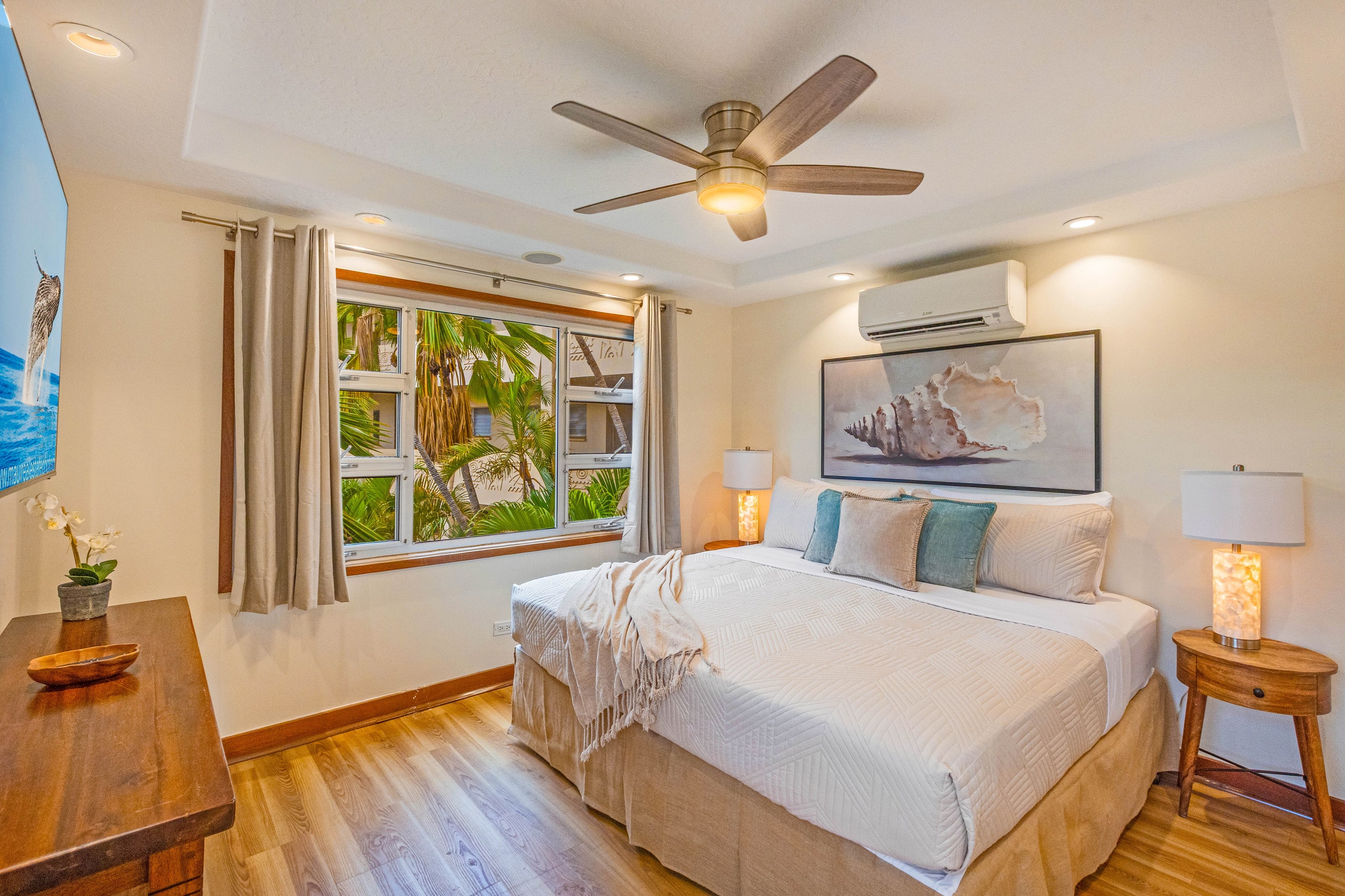 Condo in Kihei · ★4.84 · 2 bedrooms · 3 beds · 2 private baths - Image 20