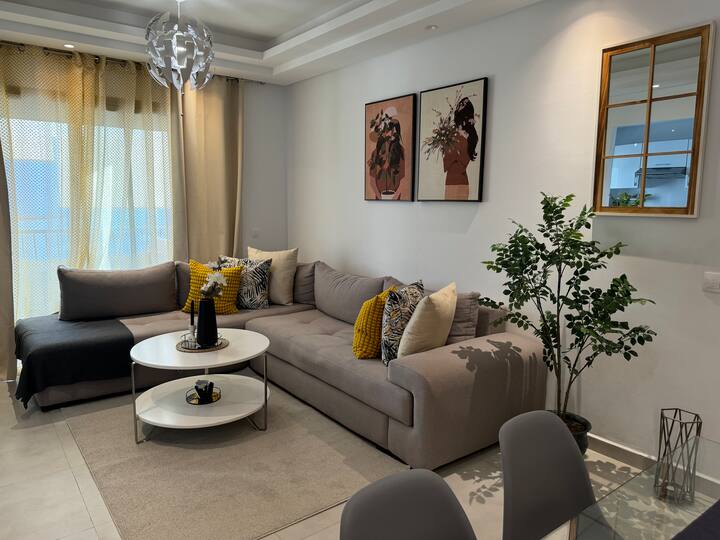 Sala