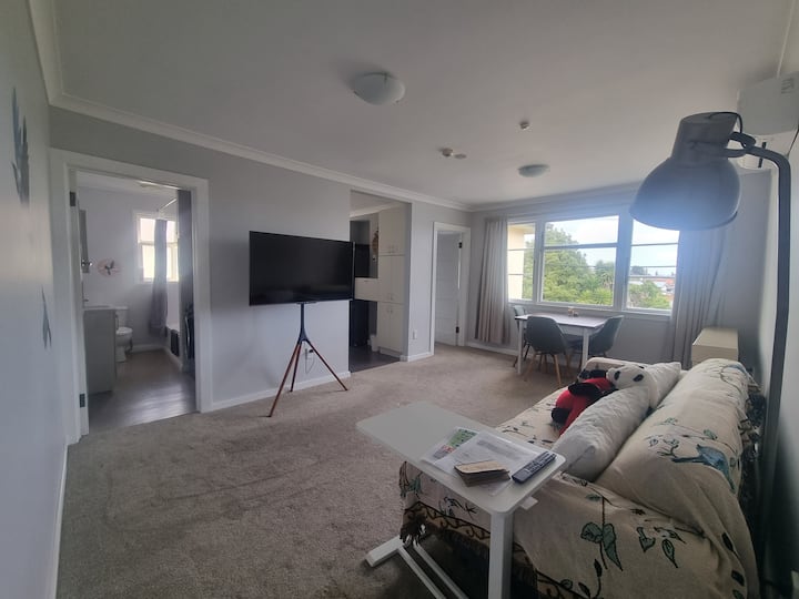 Alluring Avonlea - Palmerston North