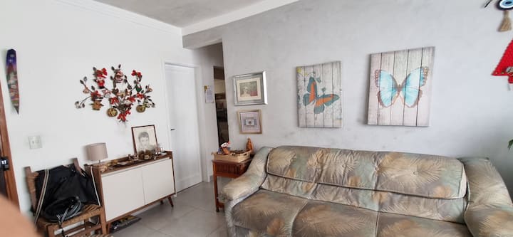 тук за допълнителни хора, които можете да отседнете на единичен матрак или двойка