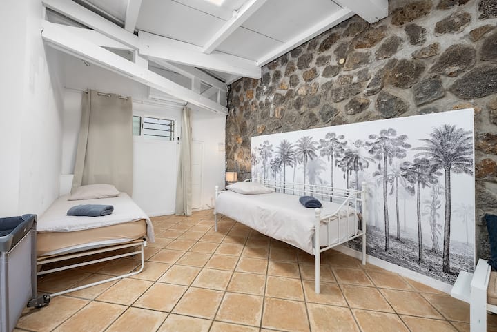 ห้องนอน4