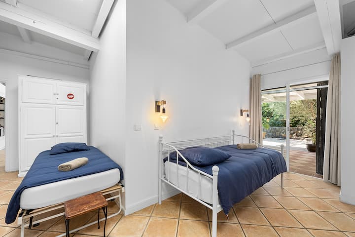 ห้องนอน1