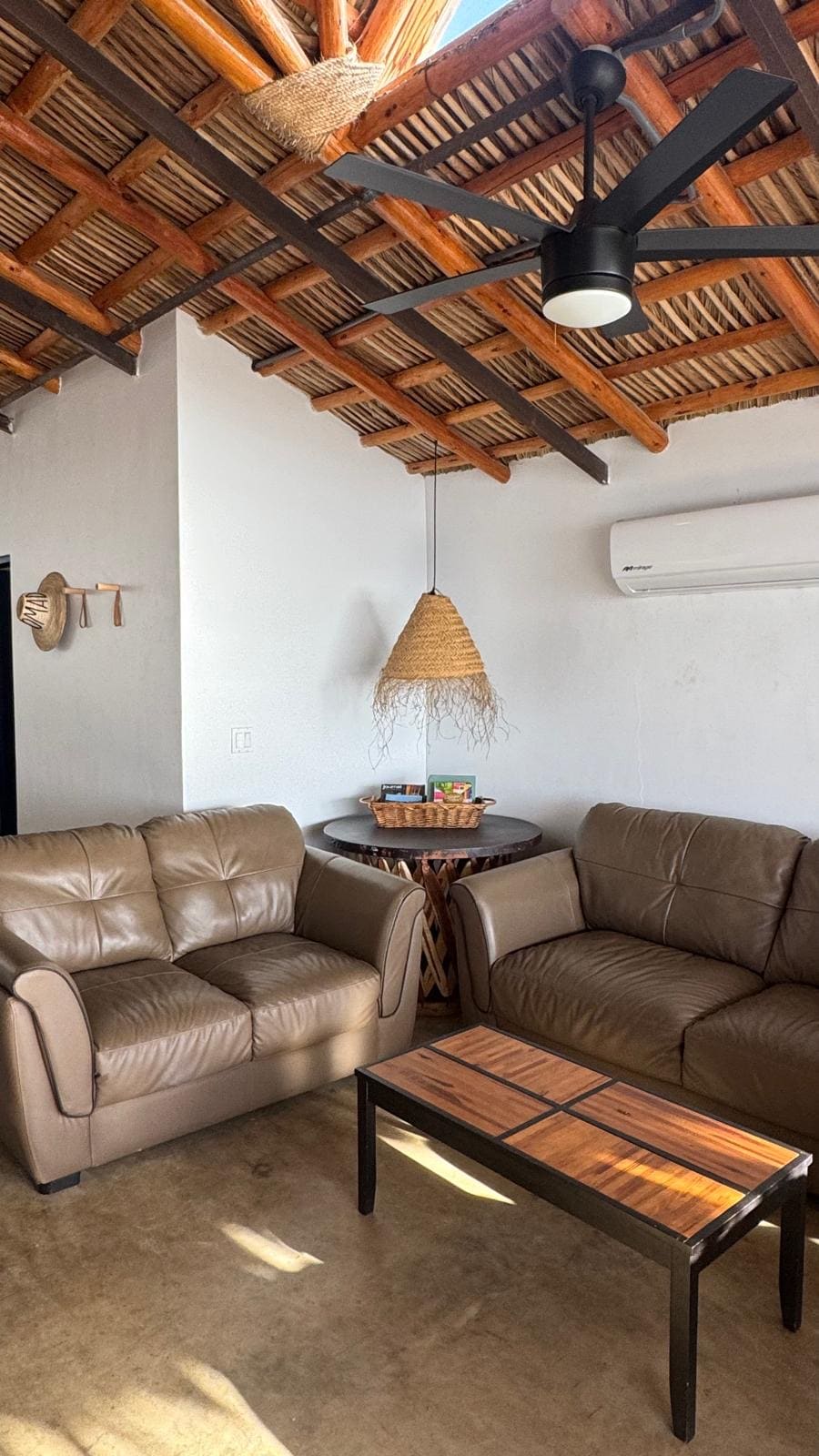 Cerritos Beachfront Condo 31 at Tortugas - Photo 5