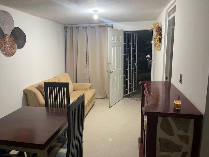 Casa Completa Para Ty. La Rueda - San Juan del Río