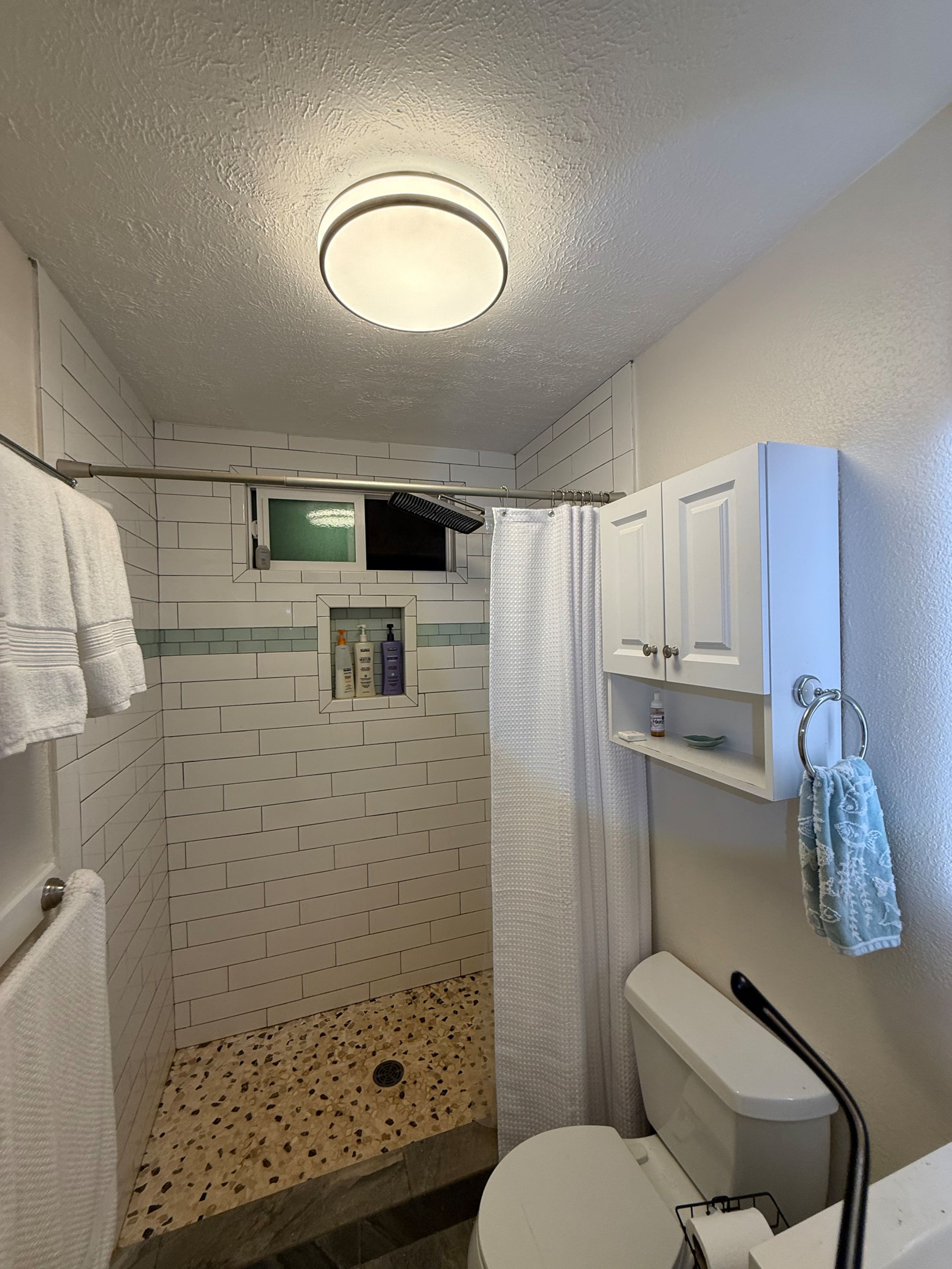Home in Paia · ★4.68 · 2 bedrooms · 2 beds · 1 bath - Image 6