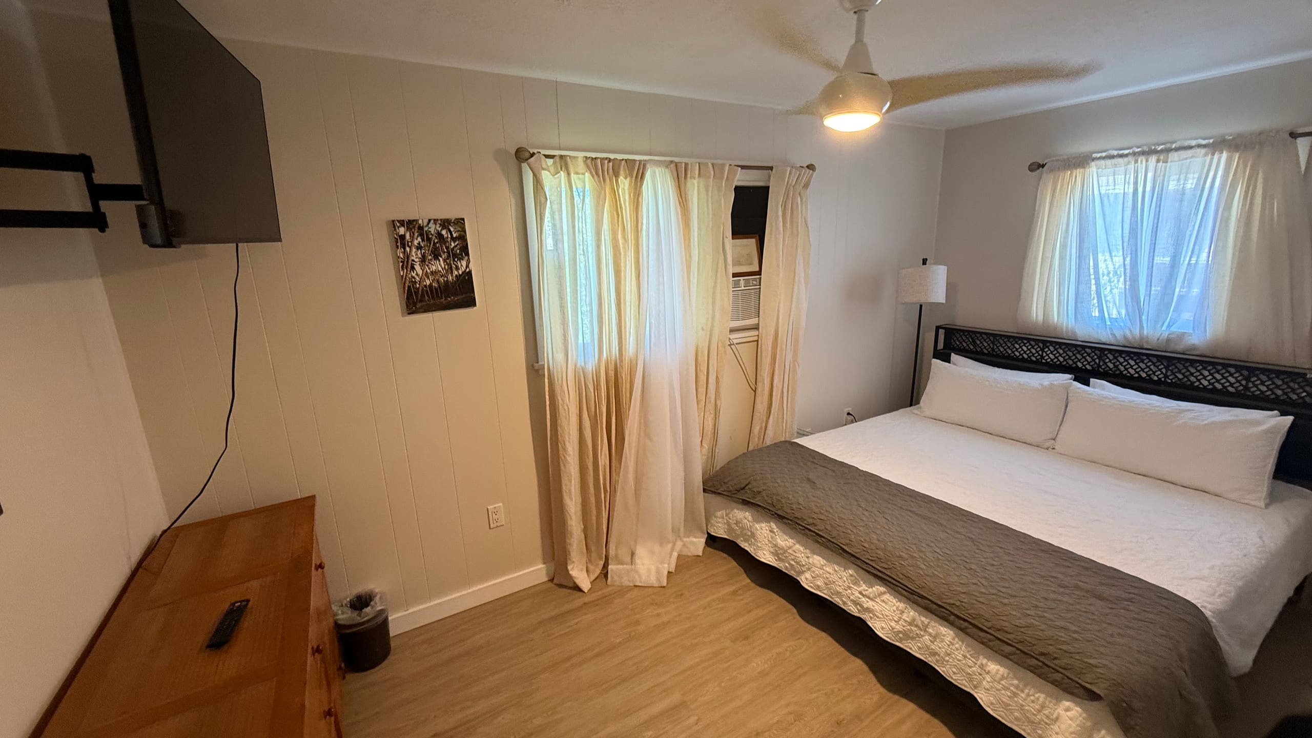 Home in Paia · ★4.68 · 2 bedrooms · 2 beds · 1 bath - Image 4