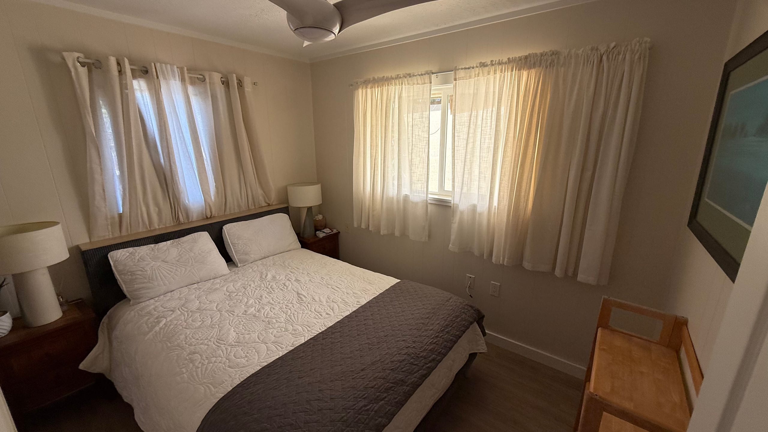 Home in Paia · ★4.68 · 2 bedrooms · 2 beds · 1 bath - Image 5