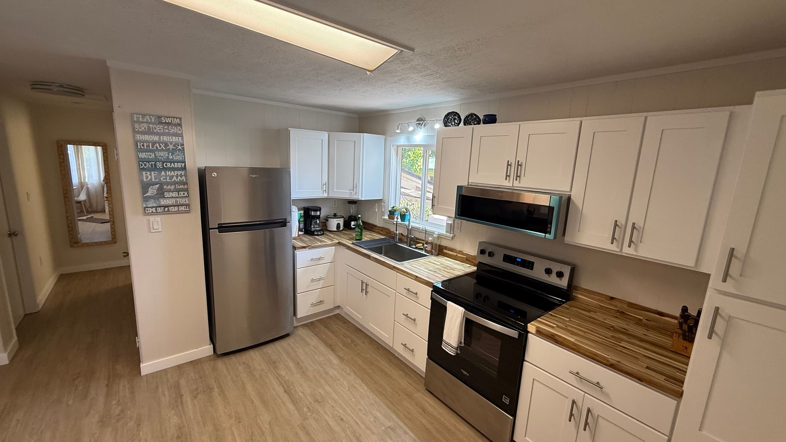 Home in Paia · ★4.68 · 2 bedrooms · 2 beds · 1 bath - Image 14