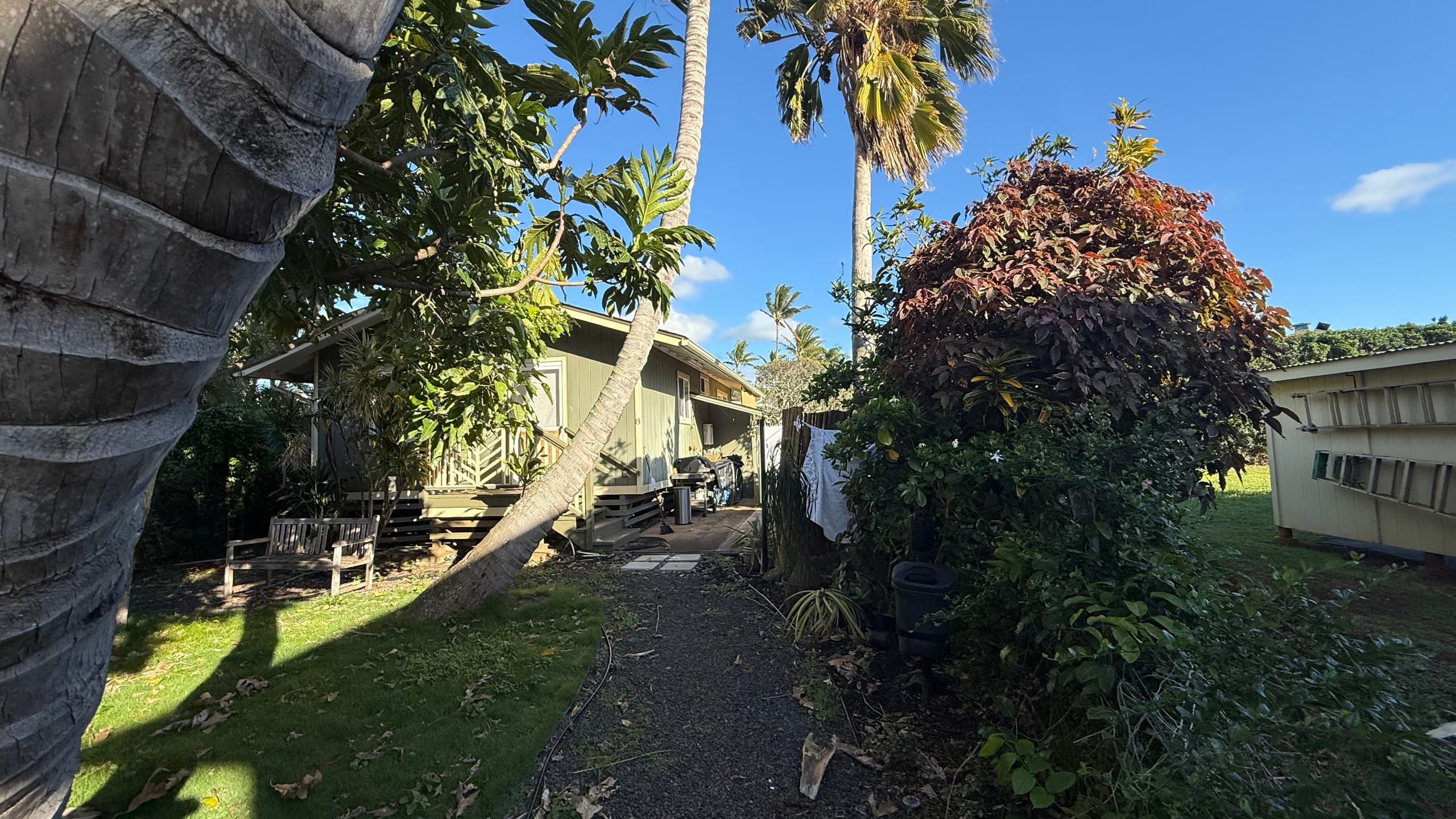 Home in Paia · ★4.68 · 2 bedrooms · 2 beds · 1 bath - Image 9