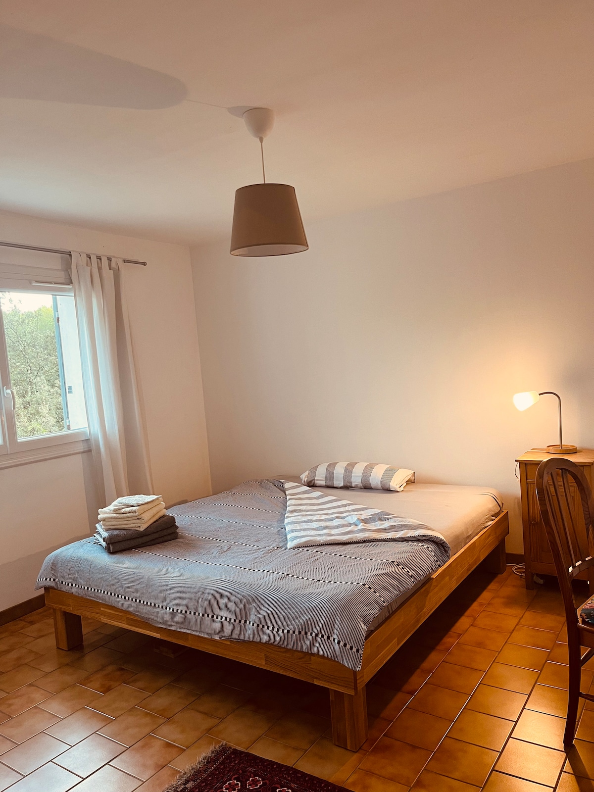 ห้องนอน3