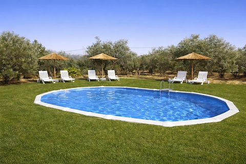 Nature House  Lagos do Sabor