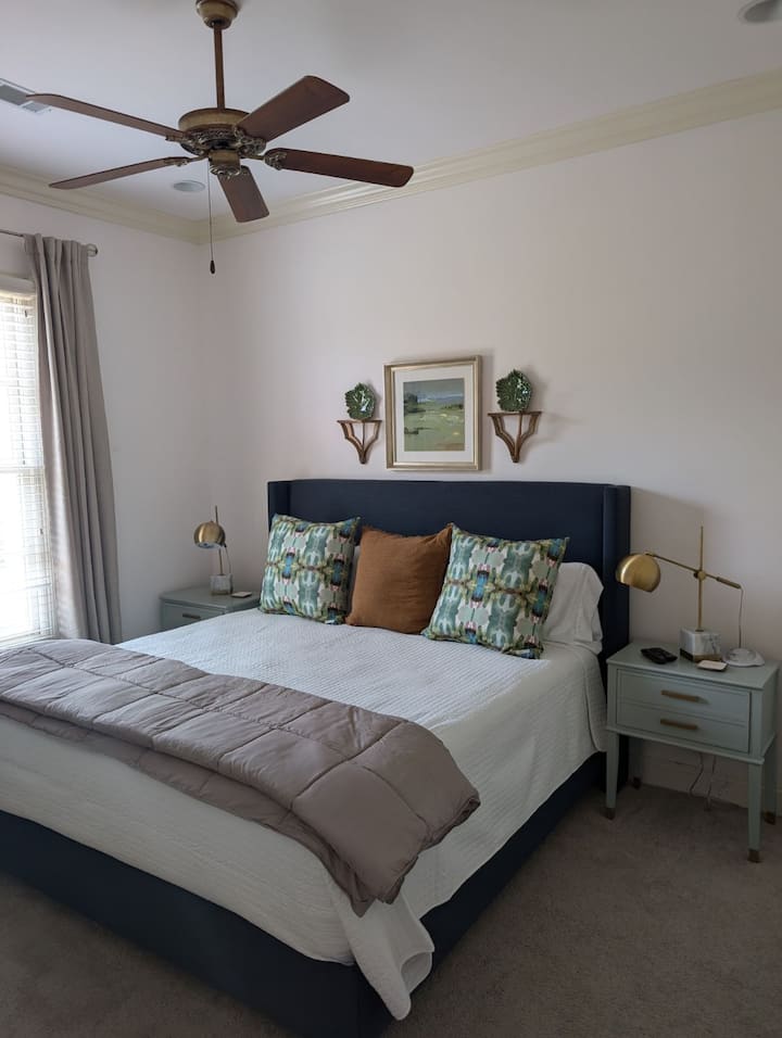 Habitación 2