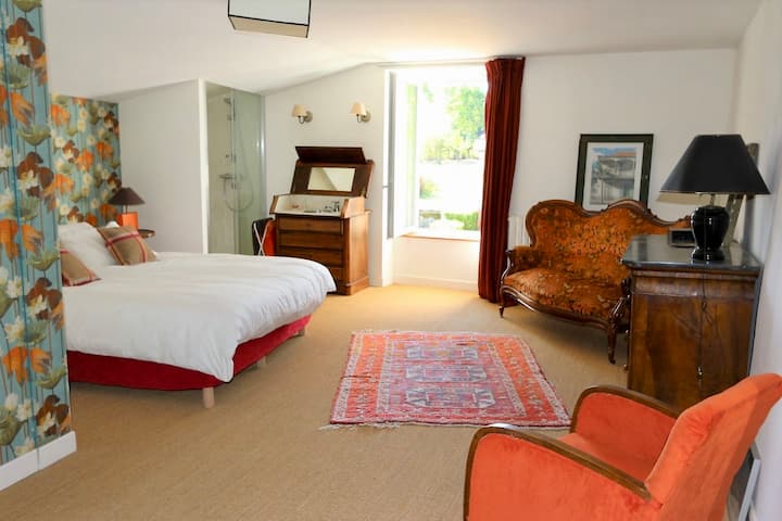 Quarto 4