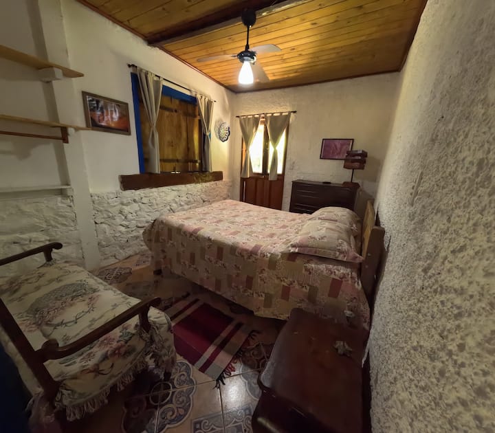 Quarto 1