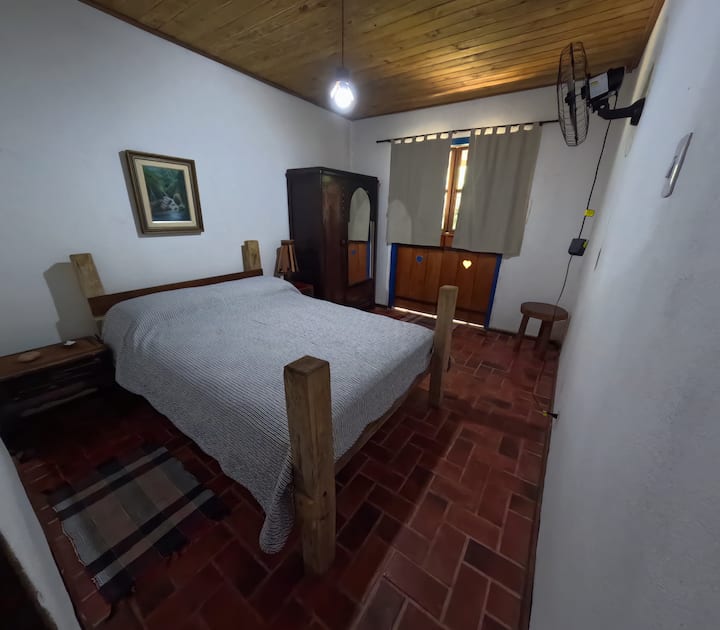 Quarto 2