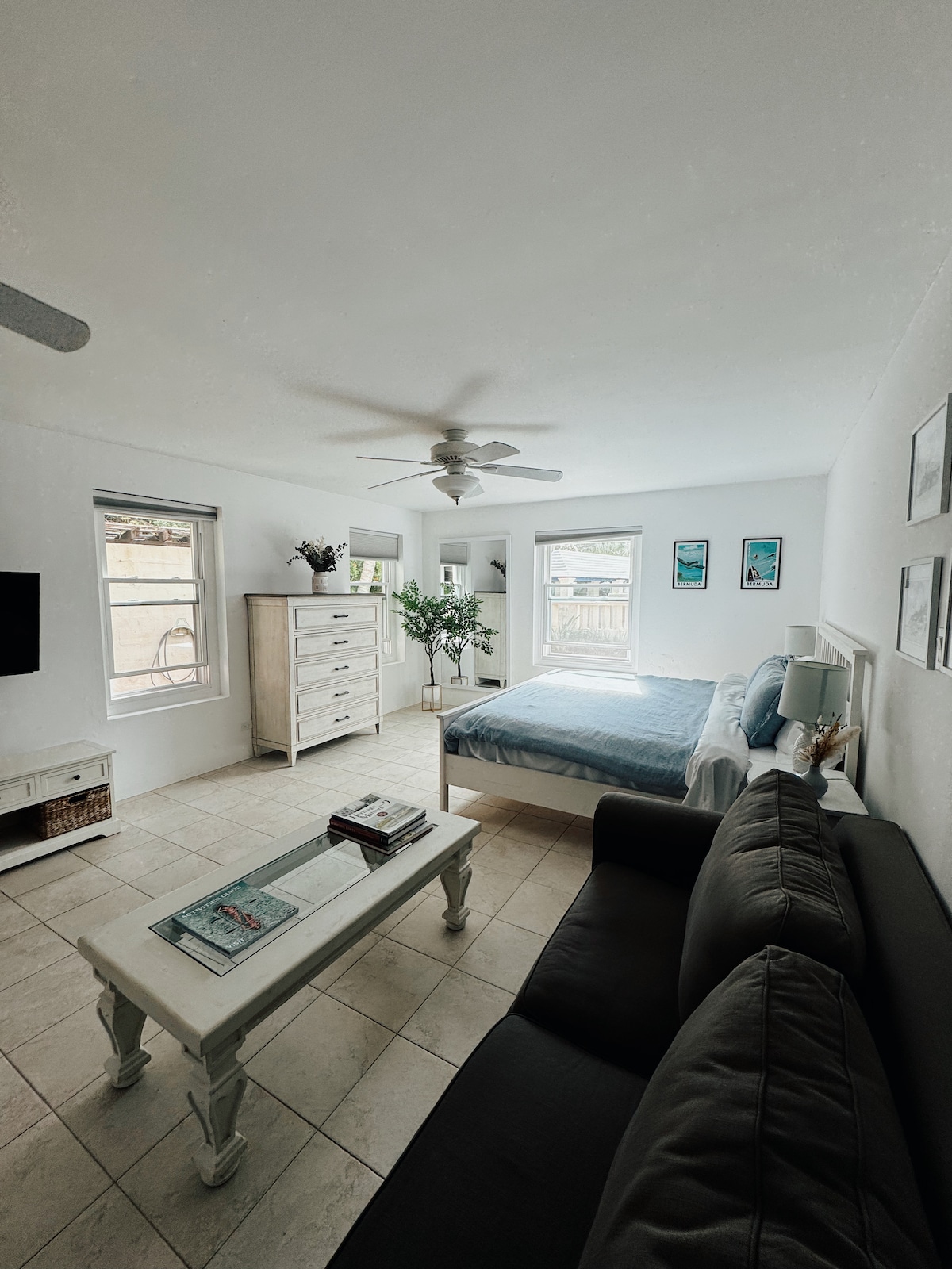 Спална соба