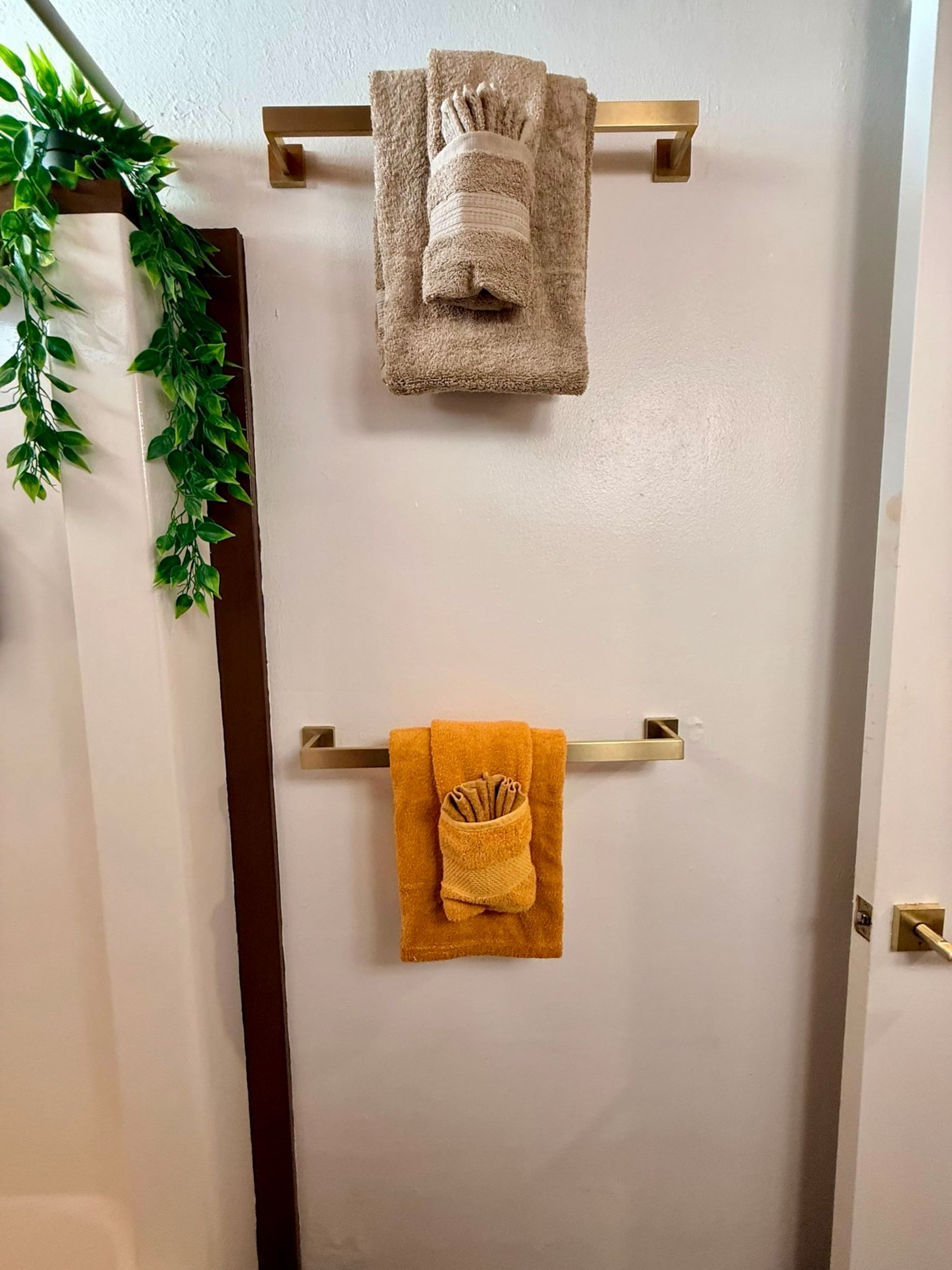 Condo in Honolulu · ★4.84 · 1 bedroom · 1 bed · 1 private bath - Image 12