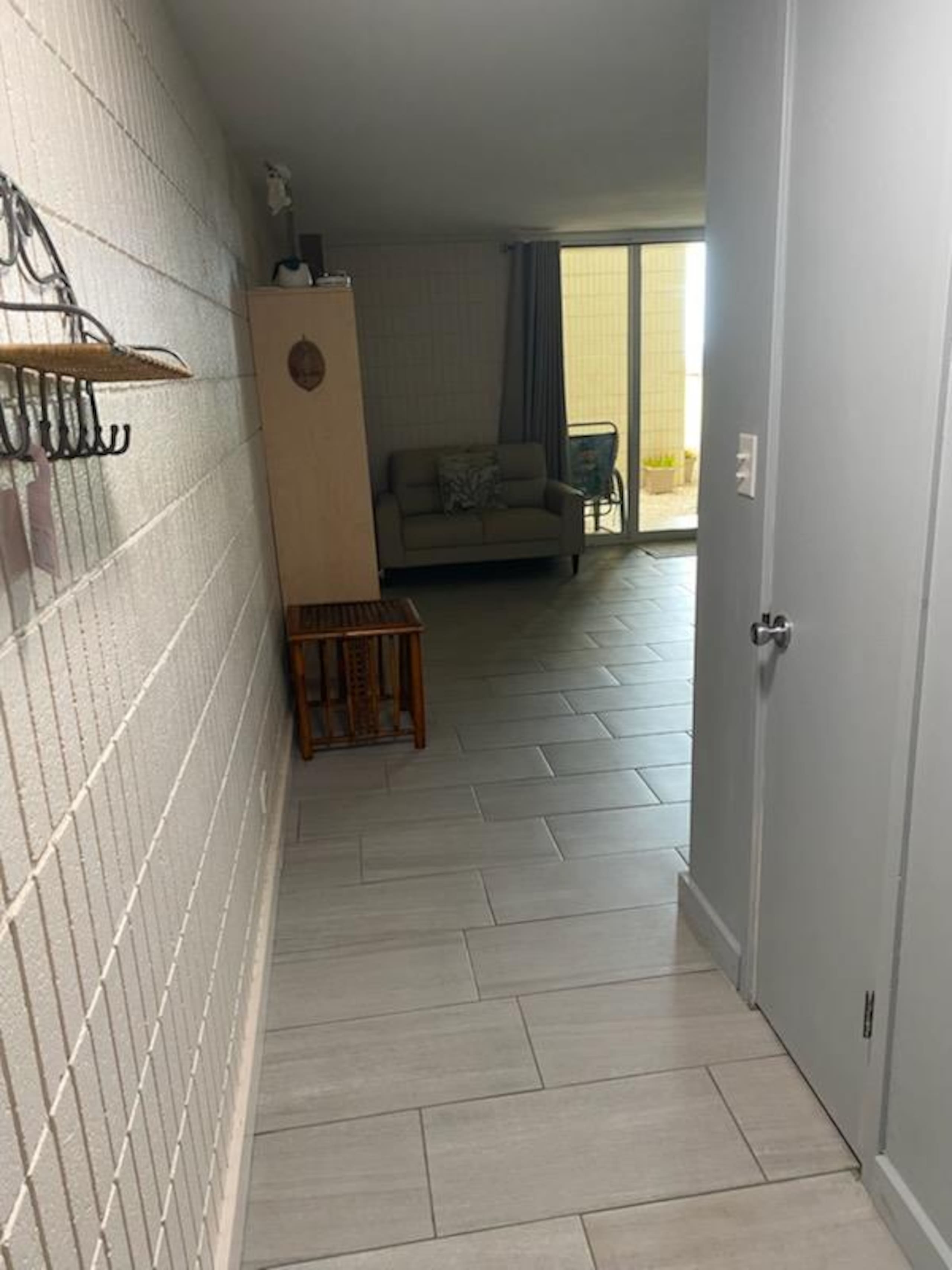 Condo in Hauula · ★4.67 · 1 bedroom · 2 beds · 1 bath - Image 32