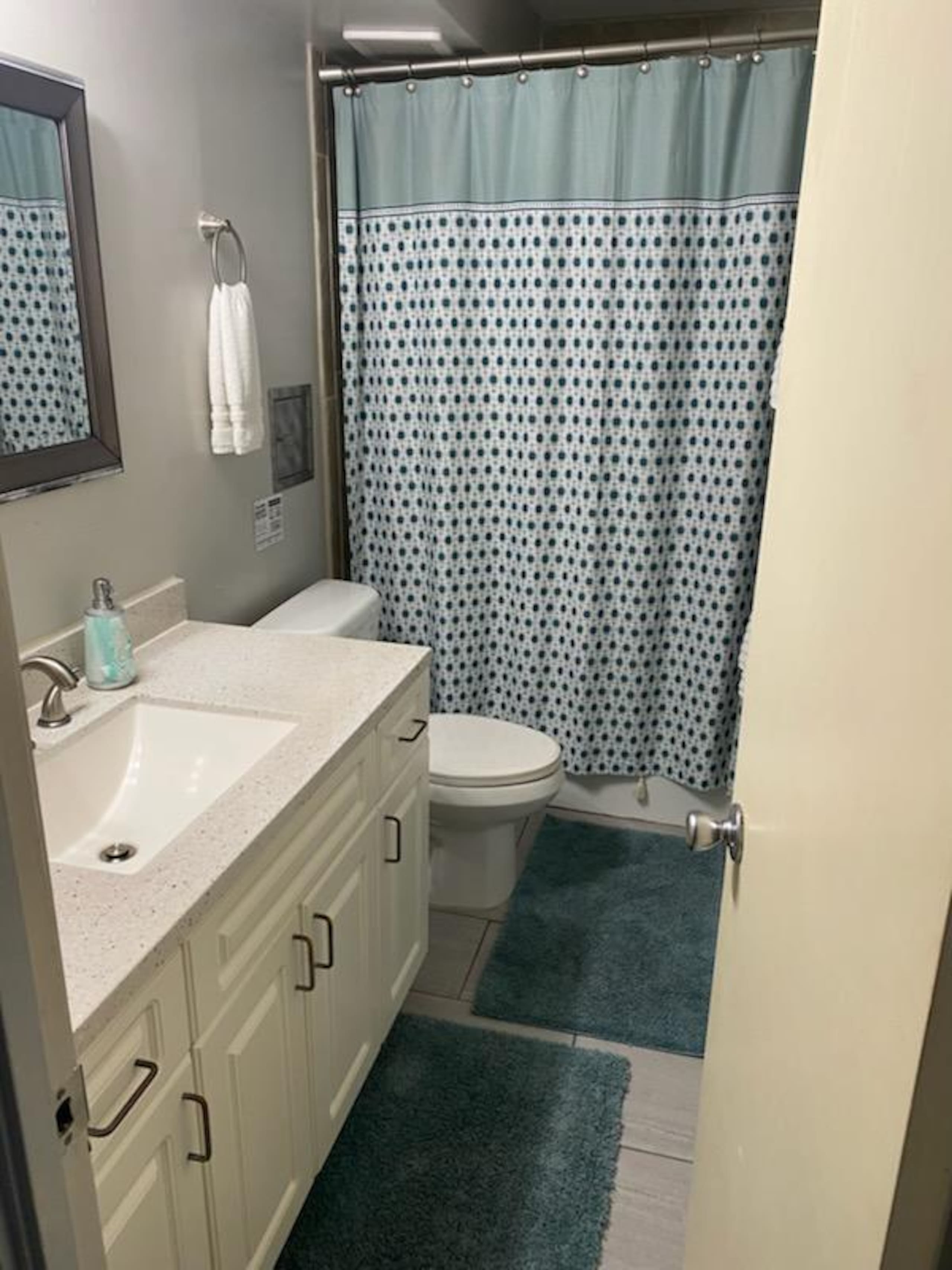Condo in Hauula · ★4.67 · 1 bedroom · 2 beds · 1 bath - Image 17