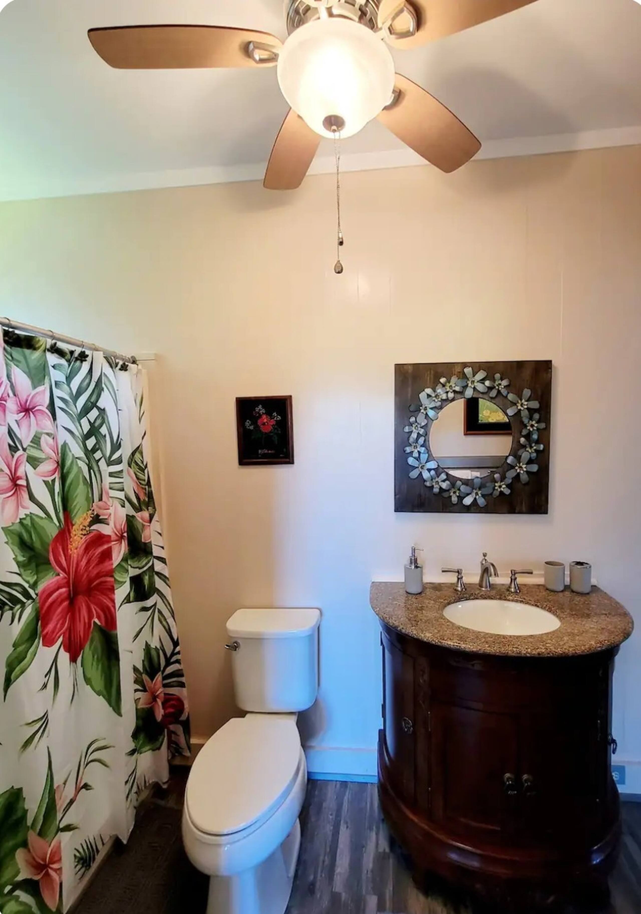 Old Hawaii's Rustic Charm - Hui  - Photo 4