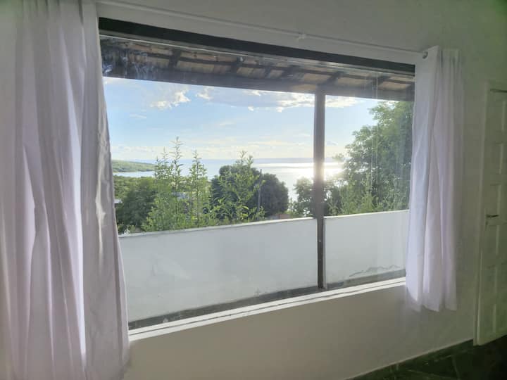 غرفة النوم 6