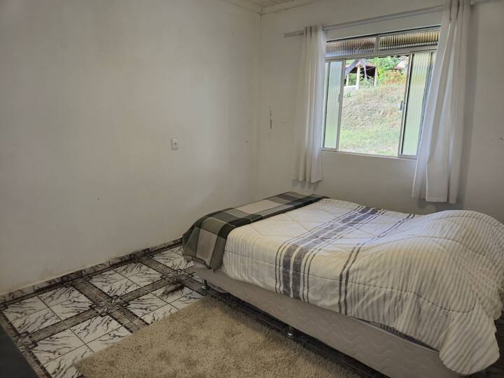 غرفة النوم 4