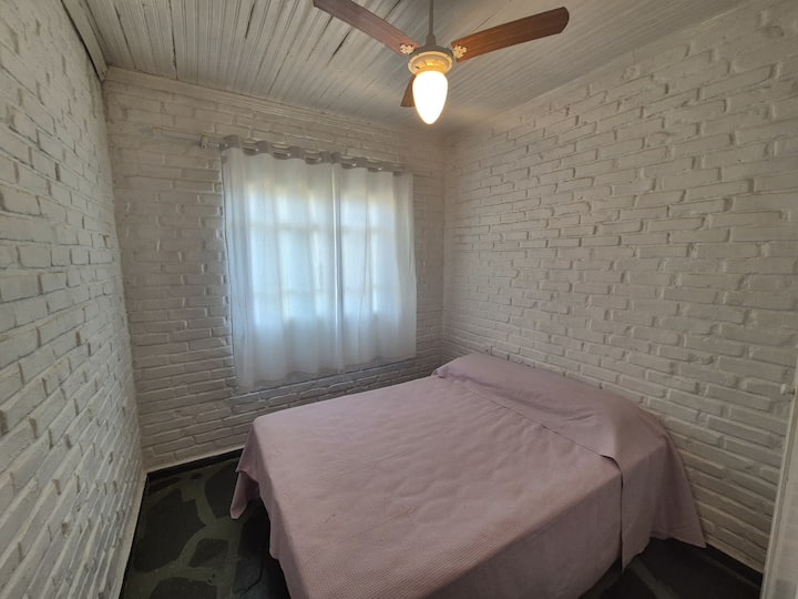 غرفة النوم 3