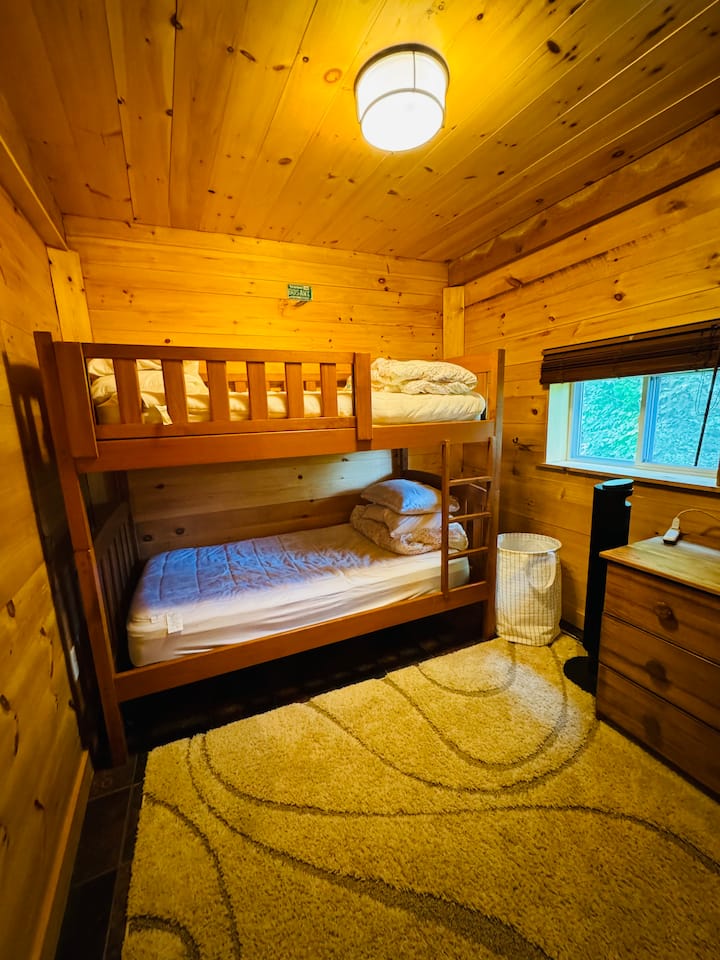 ห้องนอน3