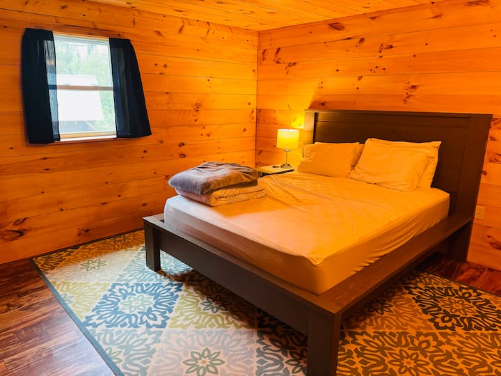 ห้องนอน1