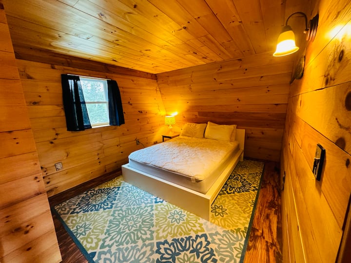 ห้องนอน2