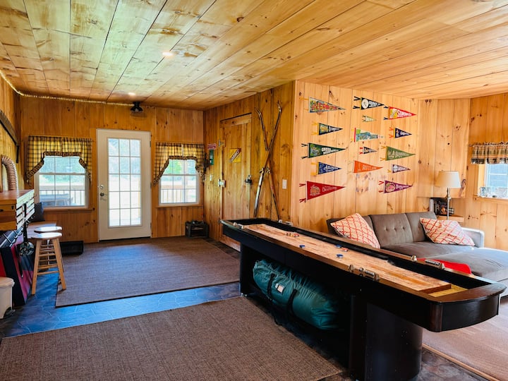 1 ห้องนั่งเล่น