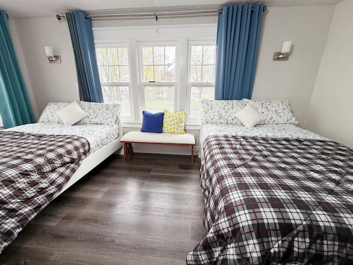 Chambre 4