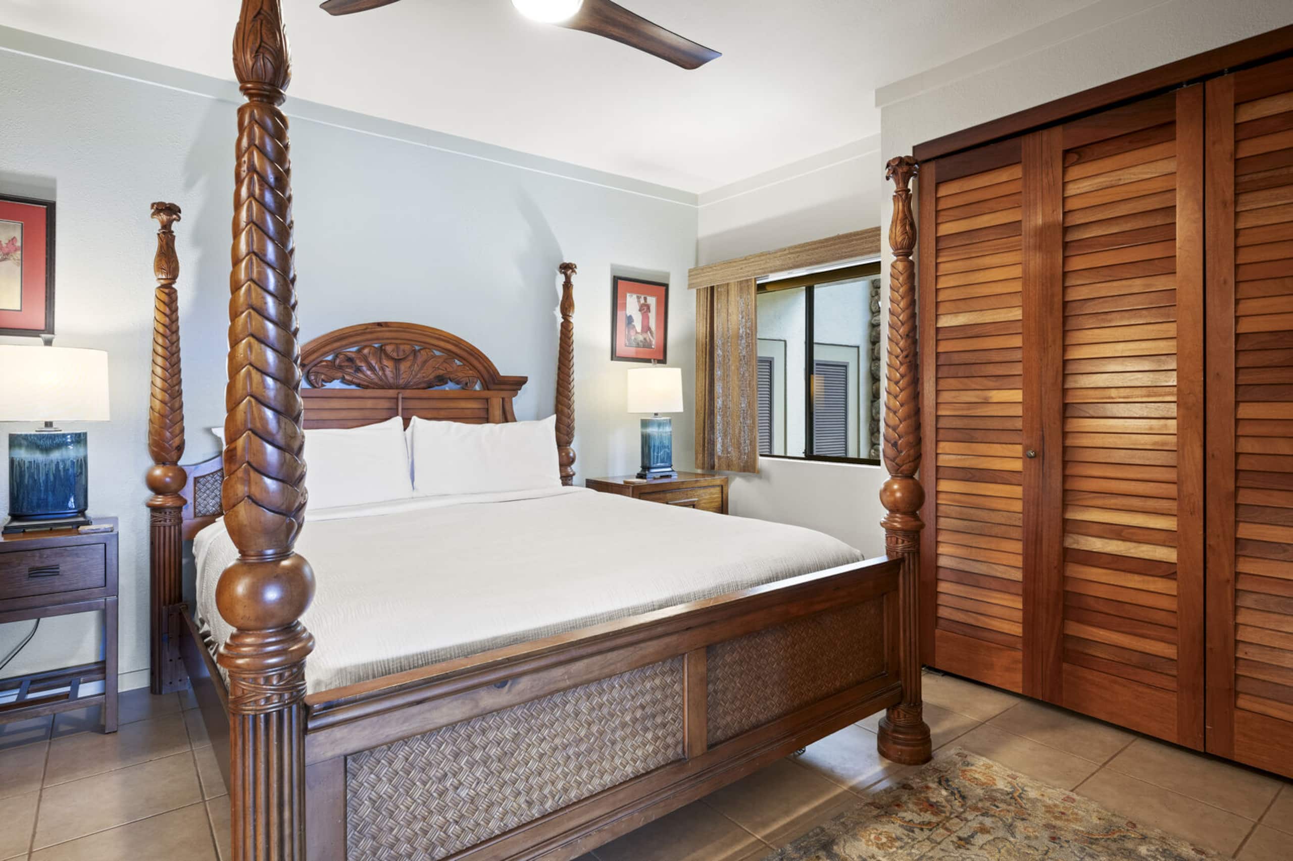 Condo in Lahaina · ★5.0 · 1 bedroom · 2 beds · 2 baths - Image 18