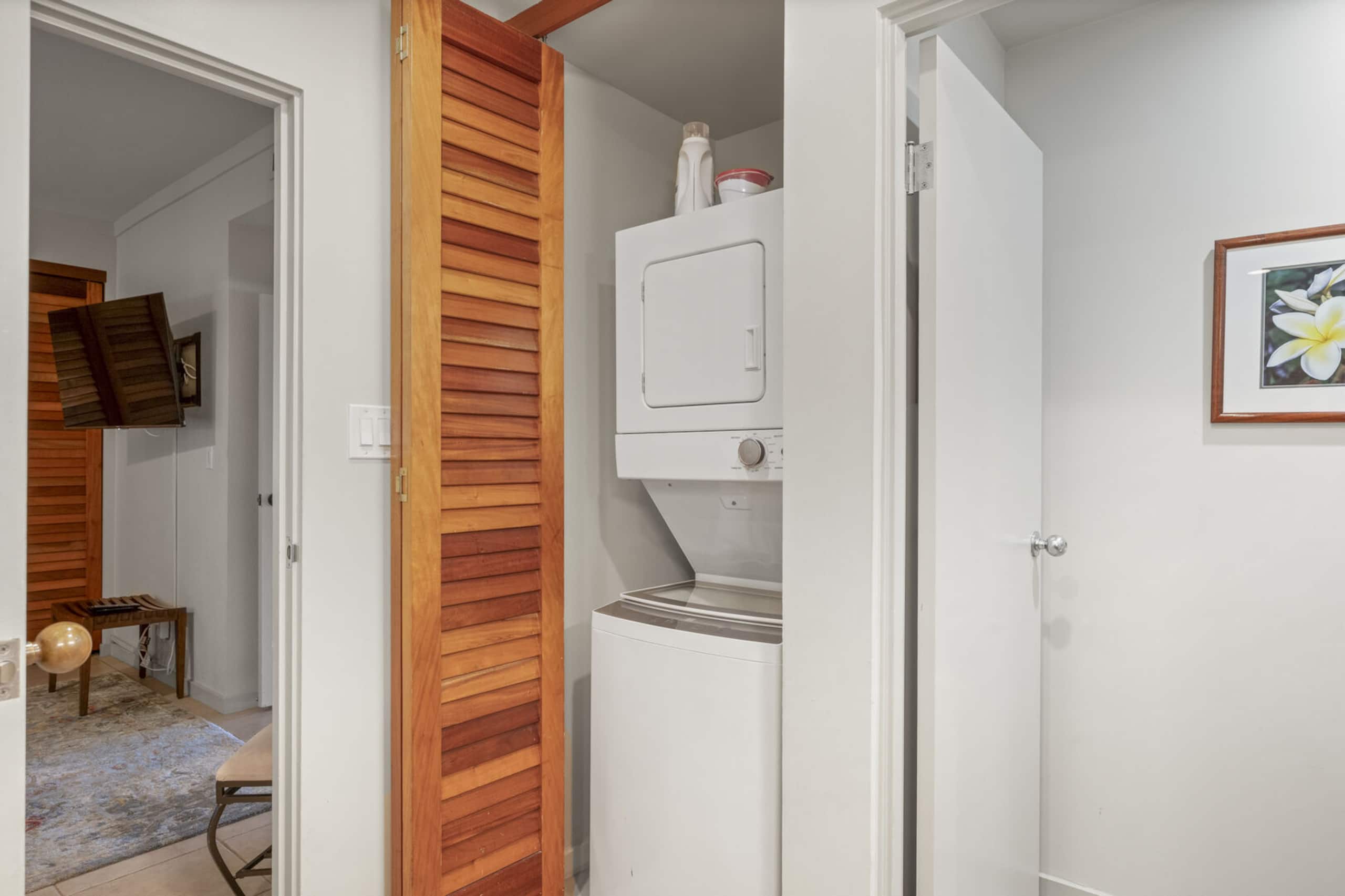 Condo in Lahaina · ★5.0 · 1 bedroom · 2 beds · 2 baths - Image 24