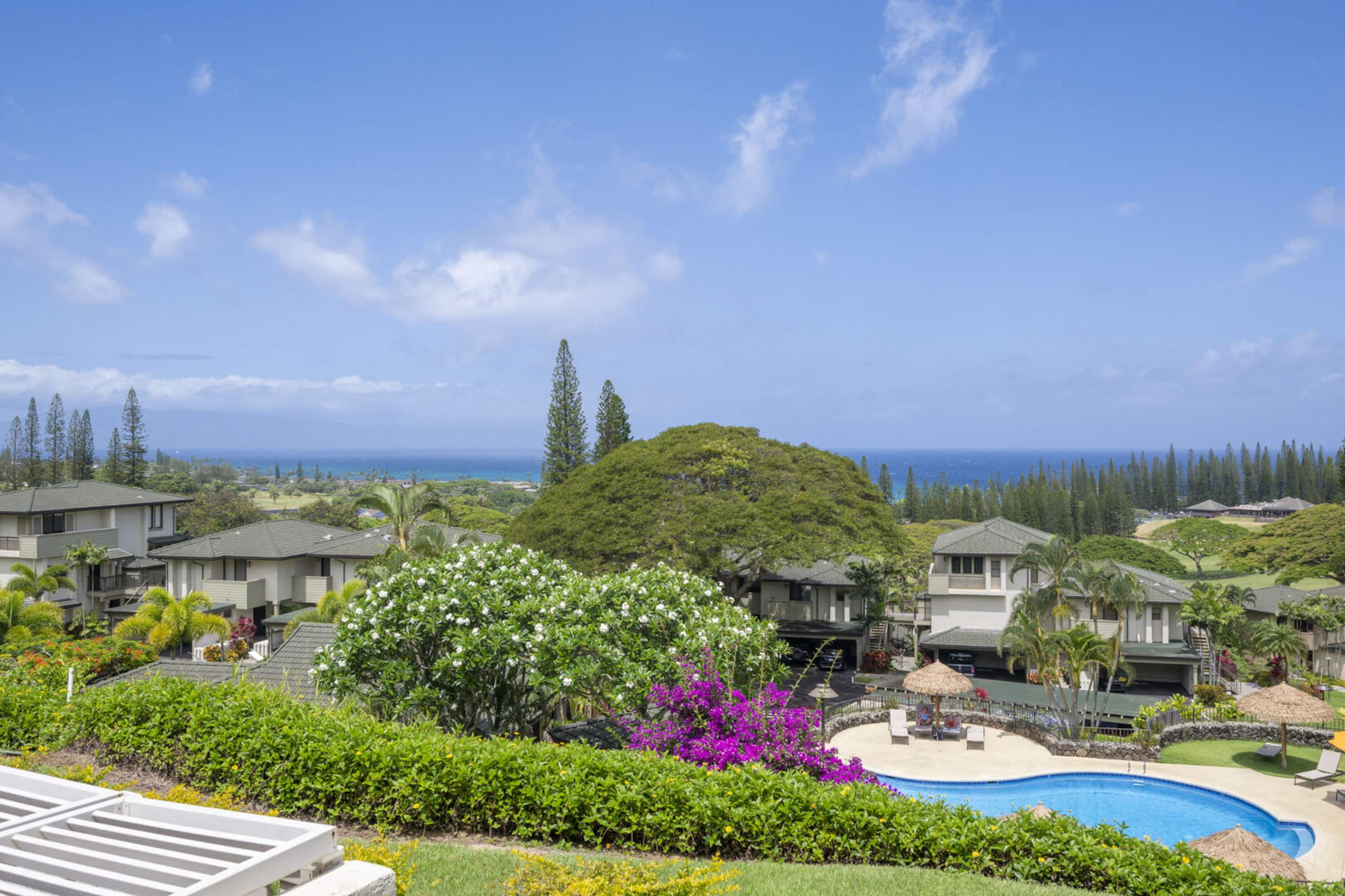 Condo in Lahaina · ★5.0 · 1 bedroom · 2 beds · 2 baths - Image 31