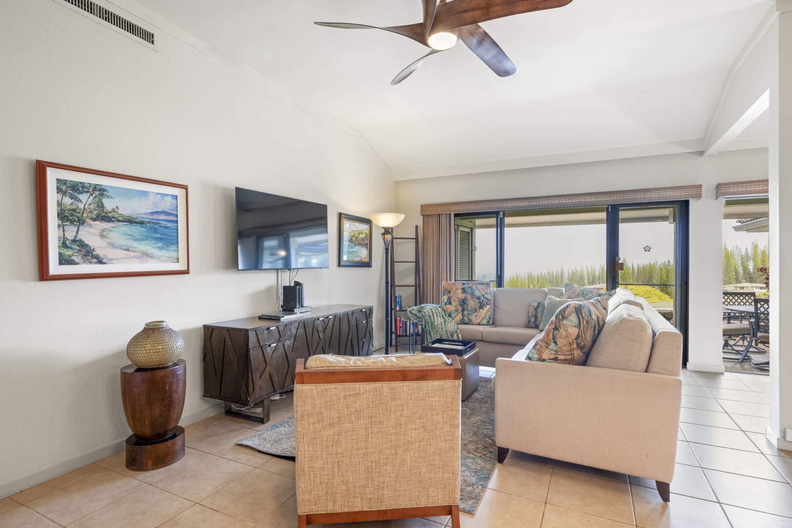 Condo in Lahaina · ★5.0 · 1 bedroom · 2 beds · 2 baths - Image 26