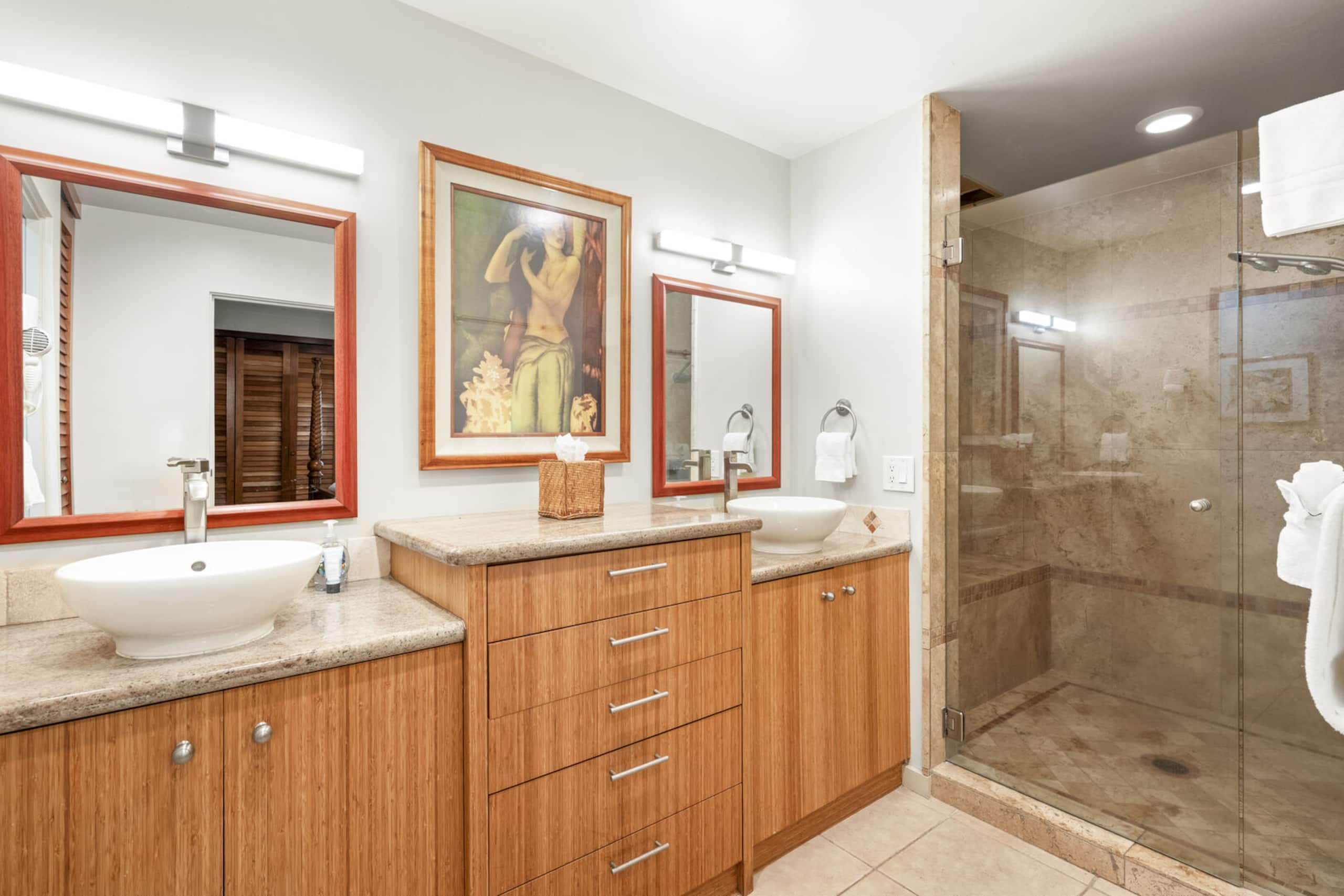 Condo in Lahaina · ★5.0 · 1 bedroom · 2 beds · 2 baths - Image 22
