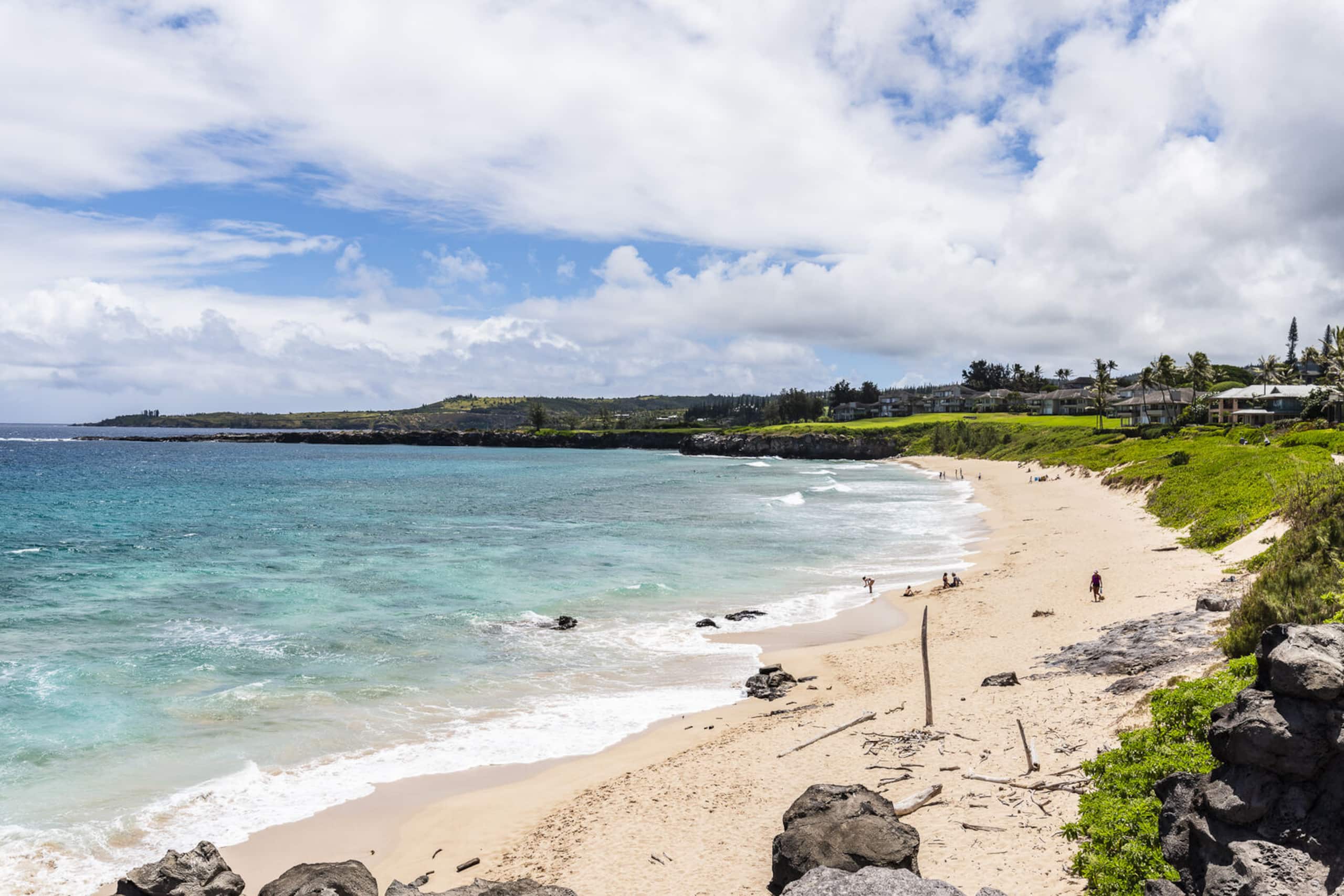 Condo in Lahaina · ★5.0 · 1 bedroom · 2 beds · 2 baths - Image 48