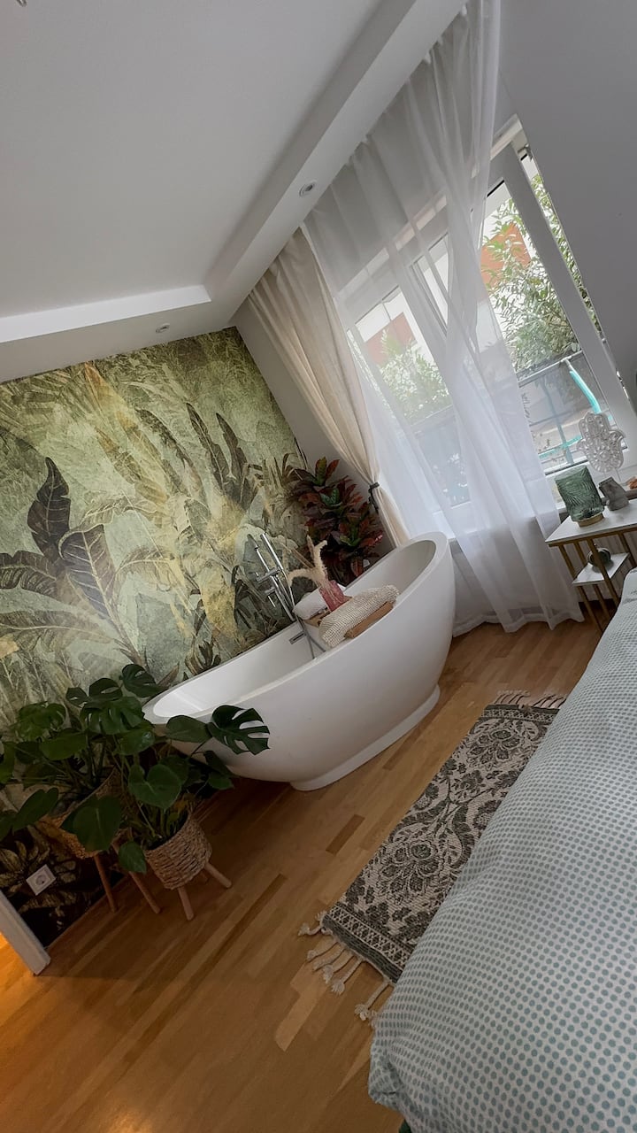 ห้องนอน2