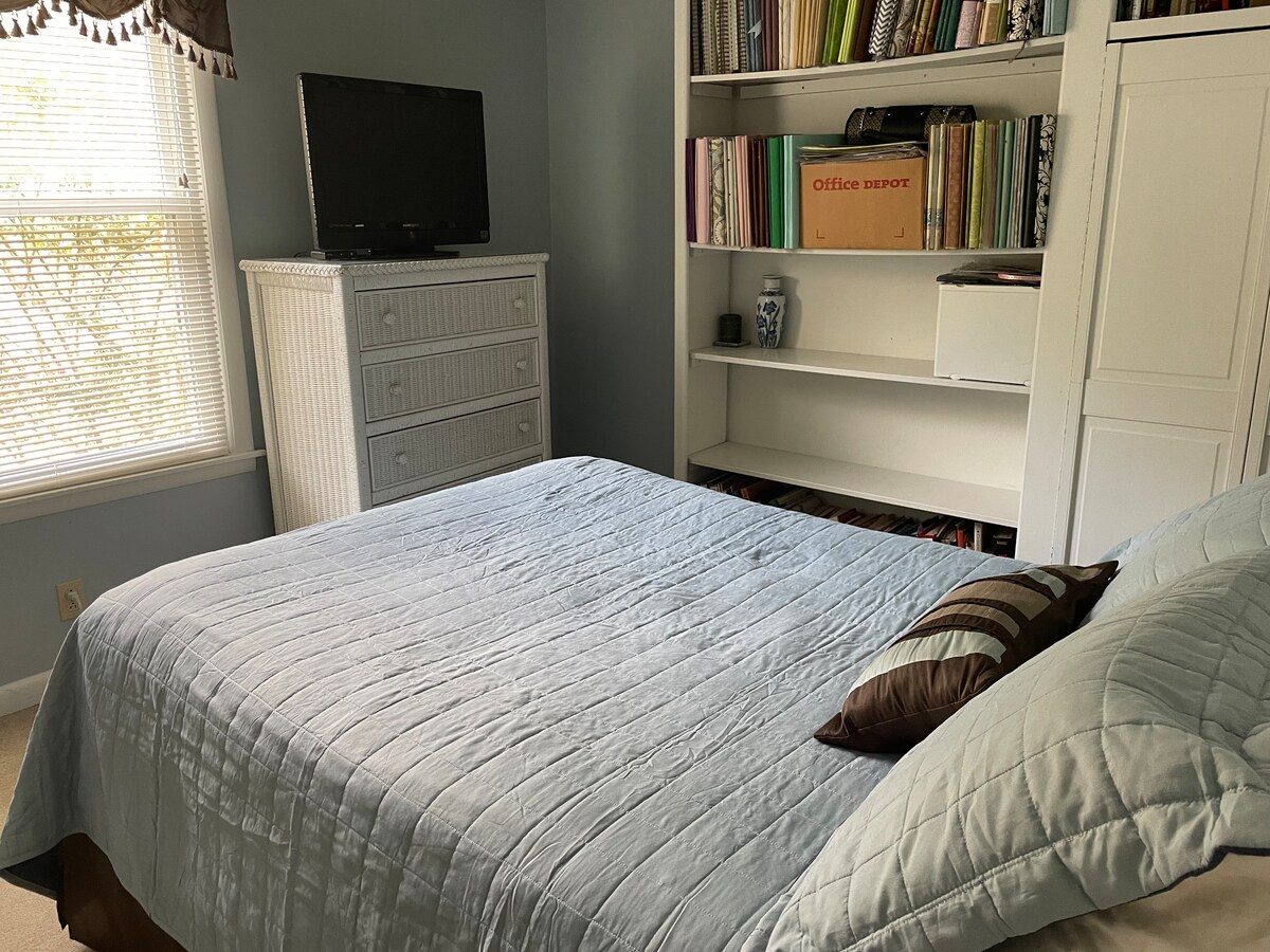 Спална соба 3