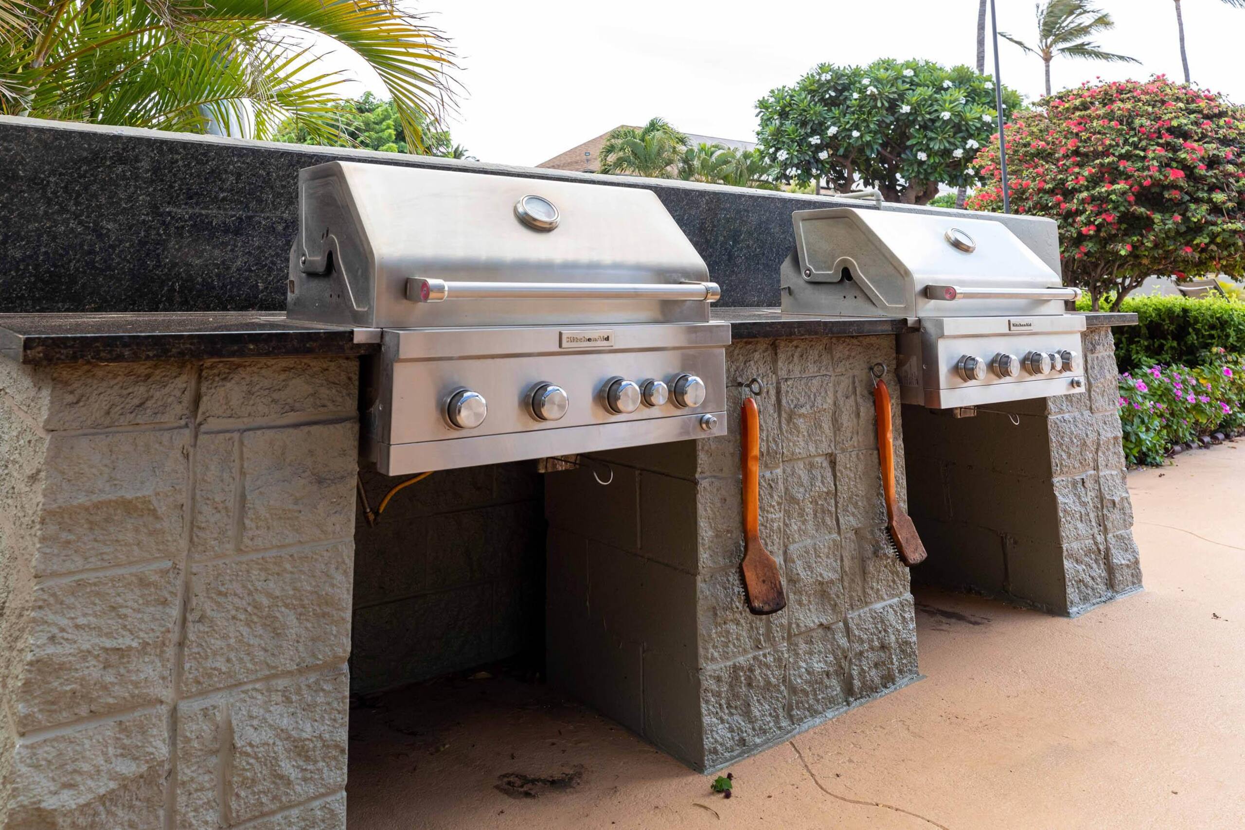 Condo in Kihei · ★4.75 · 1 bedroom · 2 beds · 1 bath - Image 26