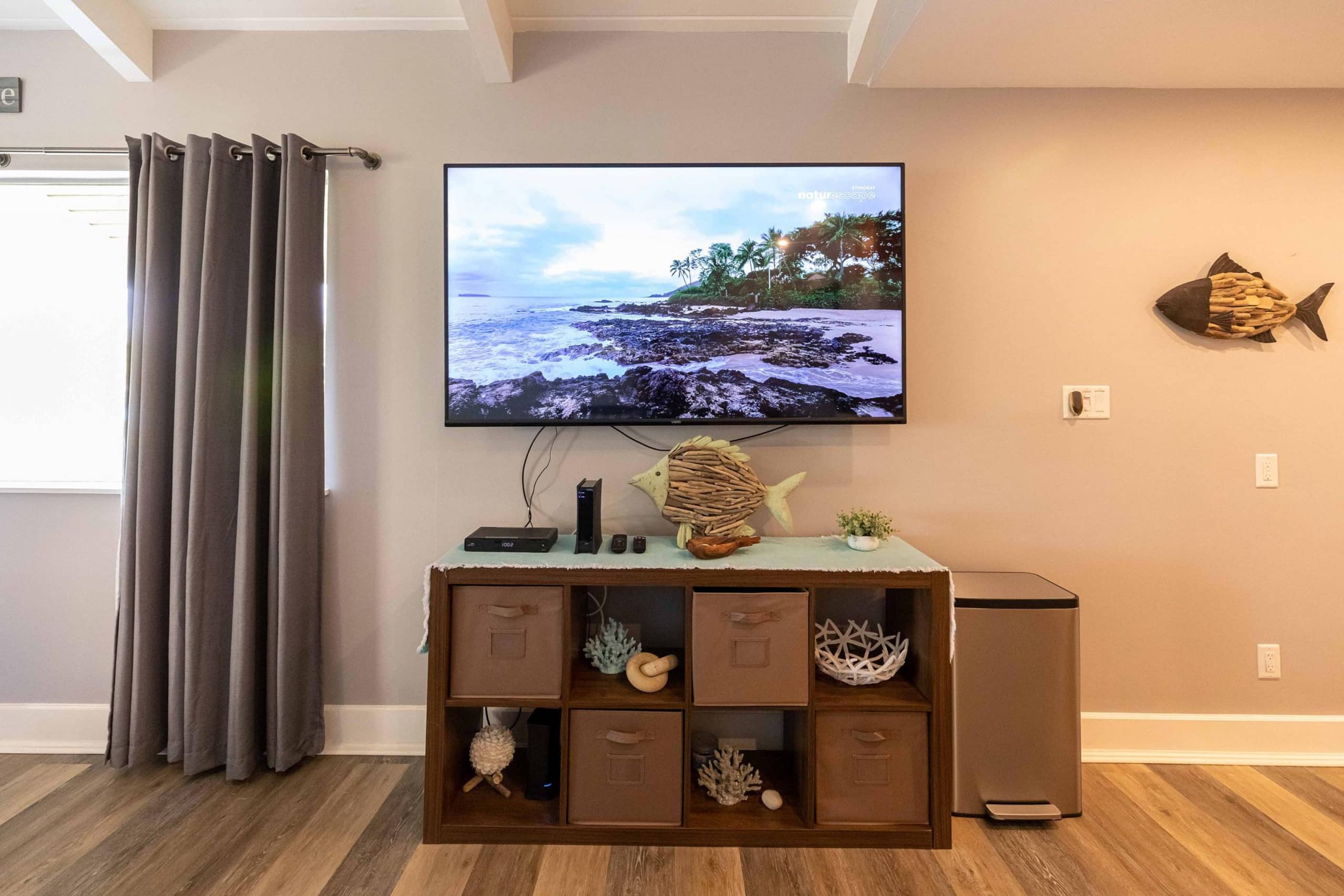 Condo in Kihei · ★4.75 · 1 bedroom · 2 beds · 1 bath - Image 10